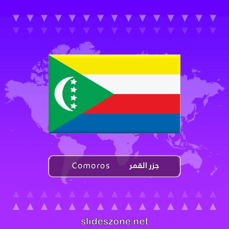 صورة تعليمية فلاش