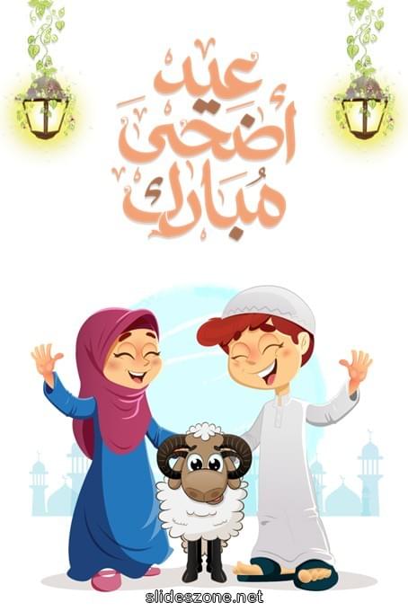 صورة للمشاركة