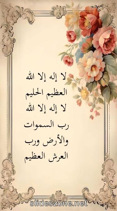 صورة للمشاركة