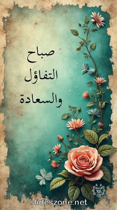 صورة للمشاركة