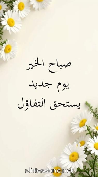 صورة للمشاركة