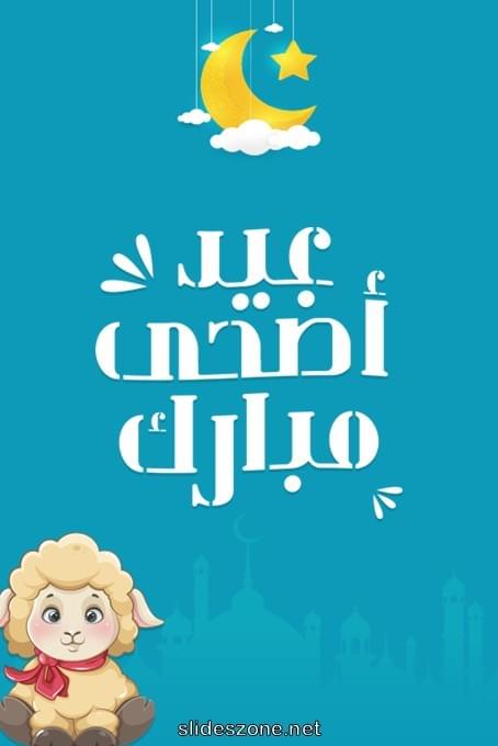 صورة للمشاركة