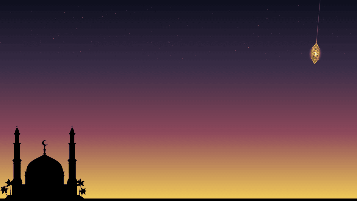 صورة من العرض