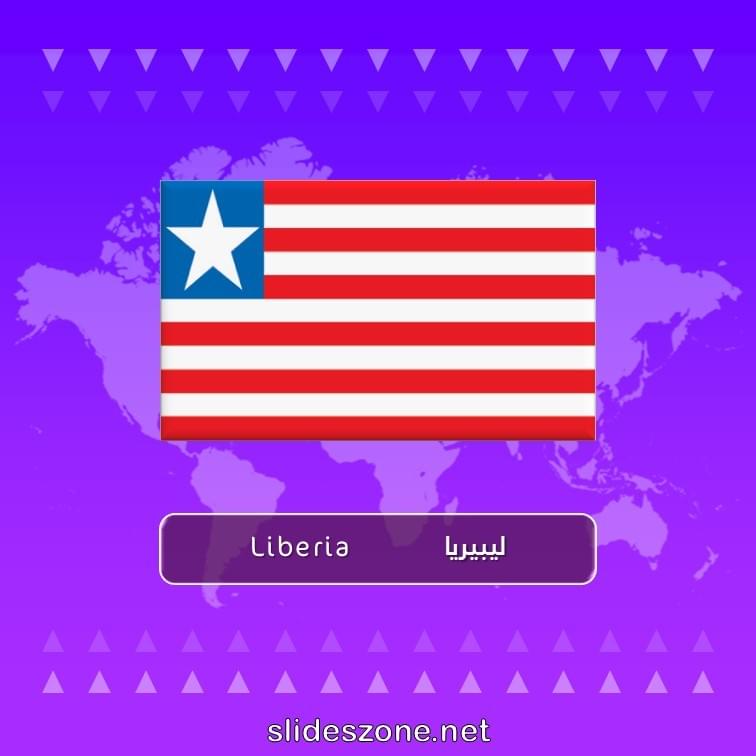 صورة تعليمية فلاش