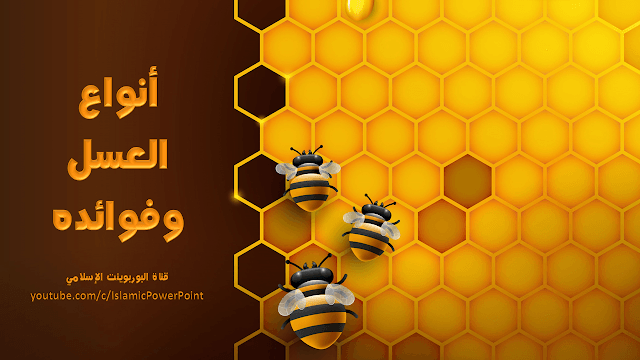 صورة من العرض