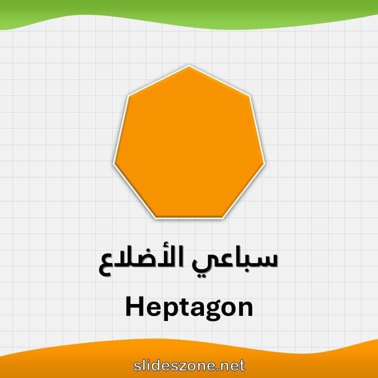 صورة تعليمية فلاش