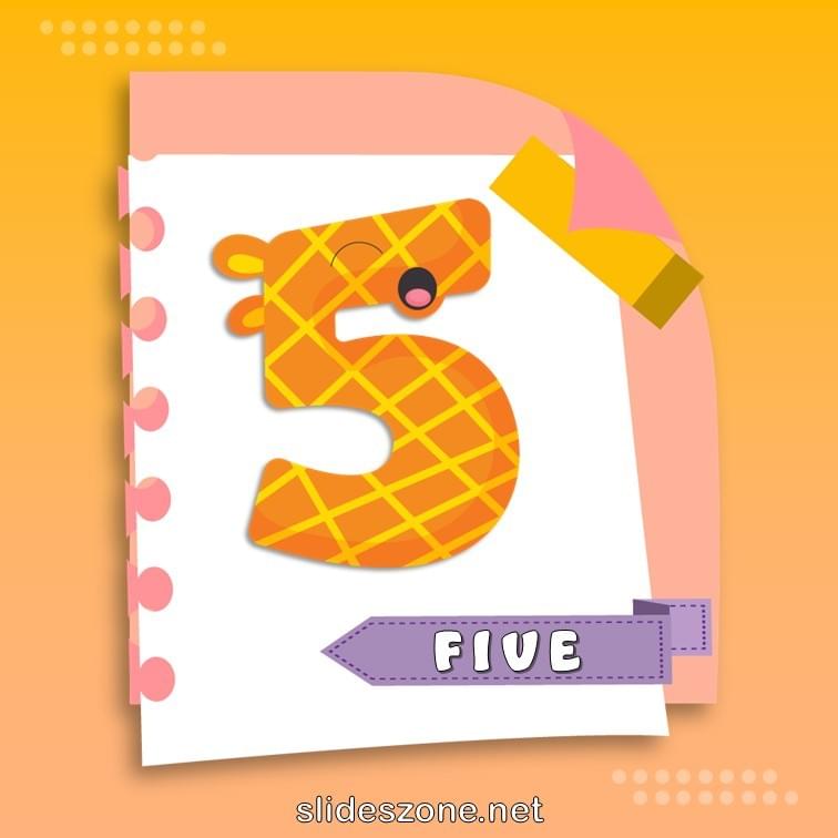 صورة تعليمية فلاش