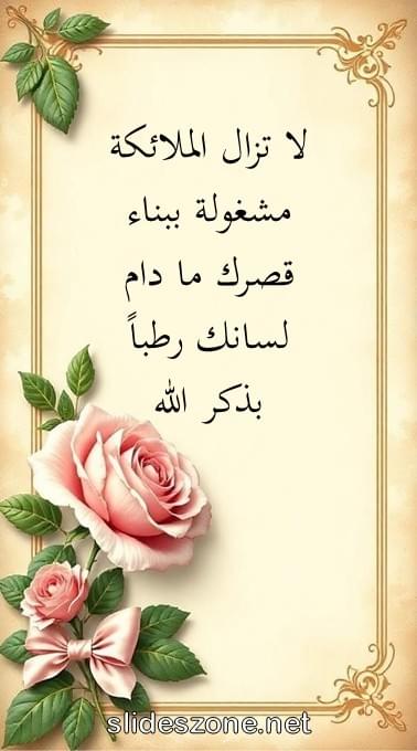 صورة للمشاركة
