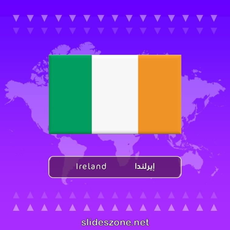 صورة تعليمية فلاش