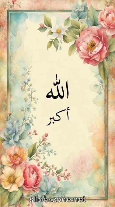 صورة للمشاركة