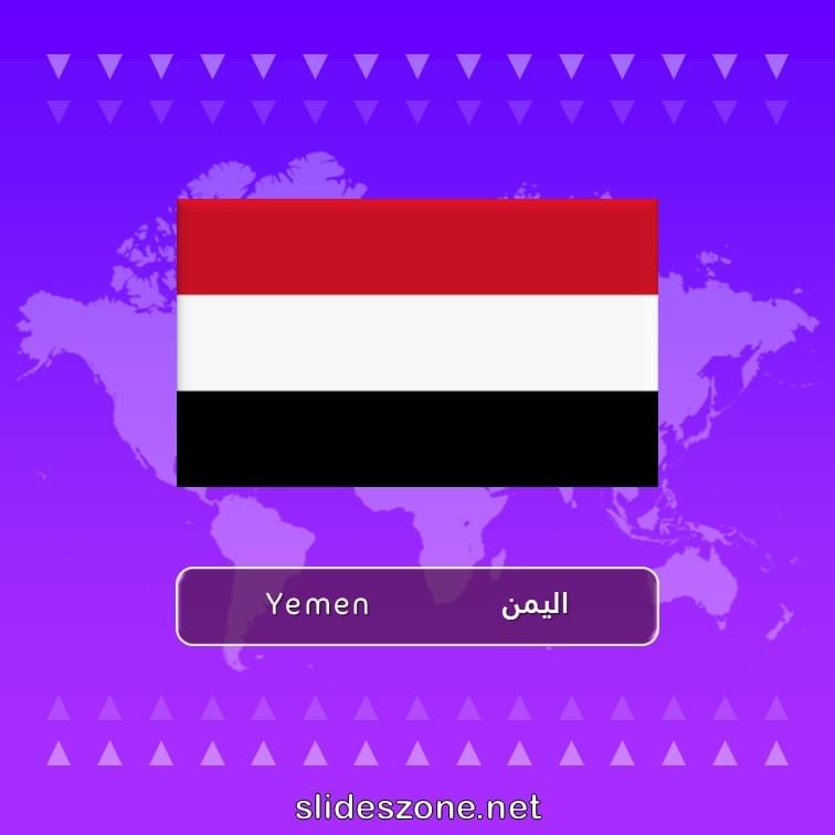 صورة تعليمية فلاش