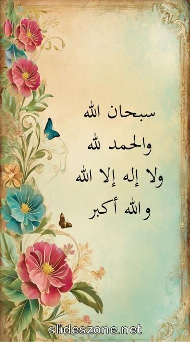 صورة للمشاركة