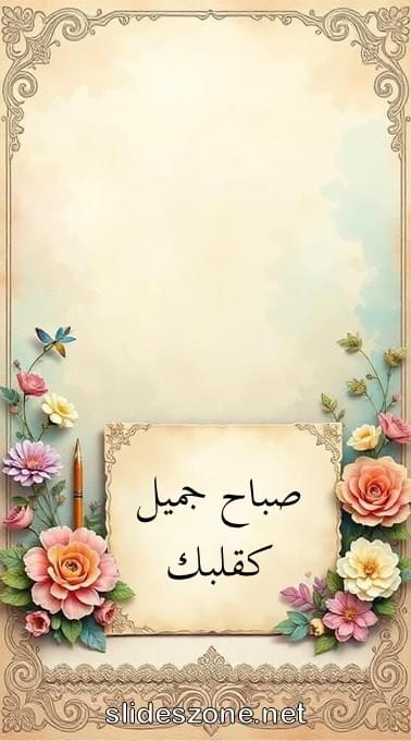 صورة للمشاركة