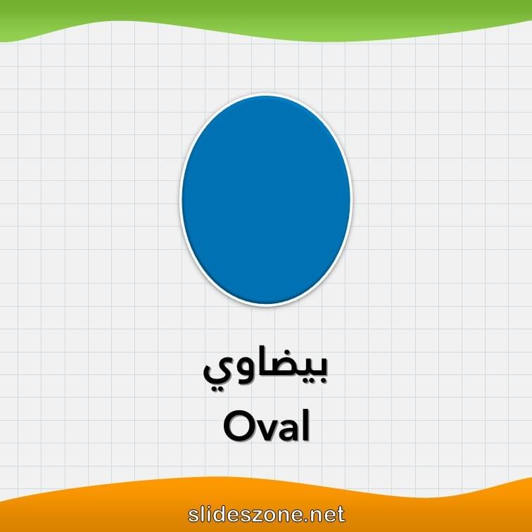 صورة تعليمية فلاش