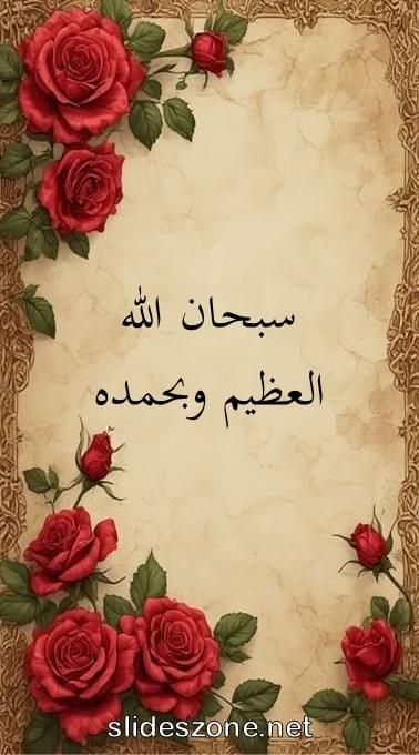 صورة للمشاركة