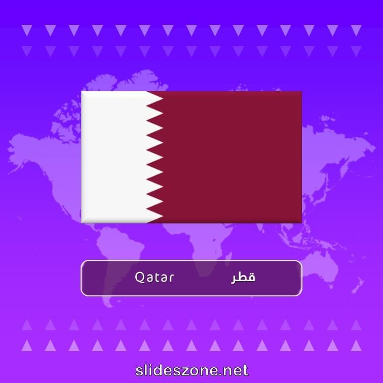 صورة تعليمية فلاش