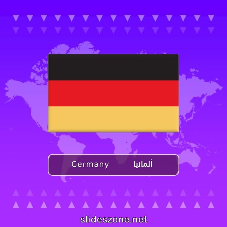 صورة تعليمية فلاش