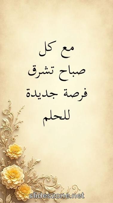 صورة للمشاركة