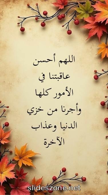 صورة للمشاركة