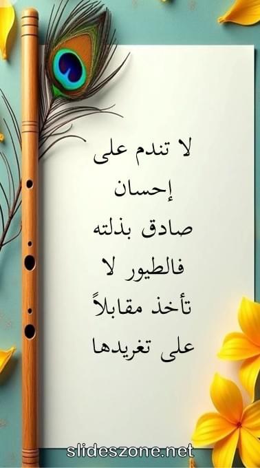 صورة للمشاركة