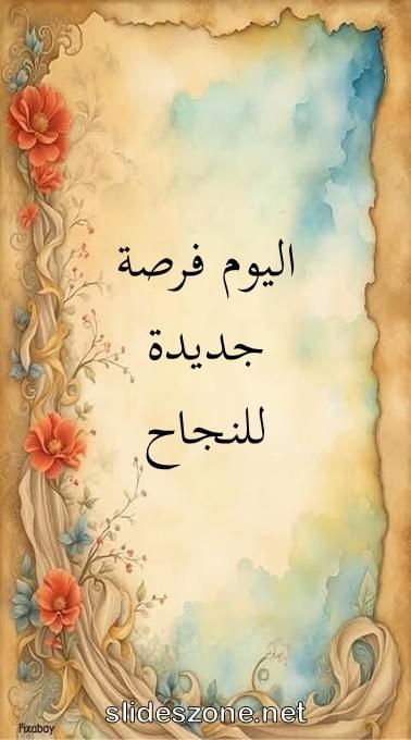 صورة للمشاركة