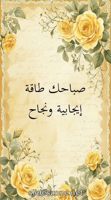 صورة للمشاركة