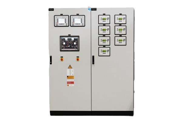 We prioritize energy efficiency in all our services, including value engineering and reactive power compensation. Our goal is to help clients reduce energy consumption, lower operational costs, and contribute to a sustainable future. Commitment to Energy Efficiency What We Do i want to establish a new website for my newly established company (EGYTEQS for TECHNOLOY and INDUSTRY)we lack History works as it is a newly established company, and i also do not want to show the team members in the websitewe will provide electrical power distribution equipment as following:- Low-voltage Panels- Reactive Power Compensation- Motor Control Centers- Specialized Cables- Power Cables- LED LightingServices:- Low-voltage Network Design- Value Engineering- Energy Efficiency