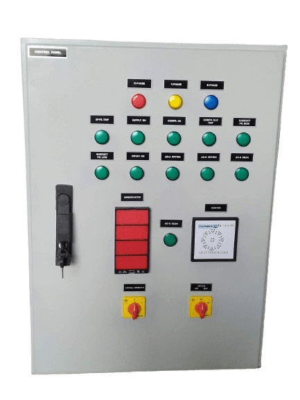 We prioritize energy efficiency in all our services, including value engineering and reactive power compensation. Our goal is to help clients reduce energy consumption, lower operational costs, and contribute to a sustainable future. Commitment to Energy Efficiency What We Do i want to establish a new website for my newly established company (EGYTEQS for TECHNOLOY and INDUSTRY)we lack History works as it is a newly established company, and i also do not want to show the team members in the websitewe will provide electrical power distribution equipment as following:- Low-voltage Panels- Reactive Power Compensation- Motor Control Centers- Specialized Cables- Power Cables- LED LightingServices:- Low-voltage Network Design- Value Engineering- Energy Efficiency