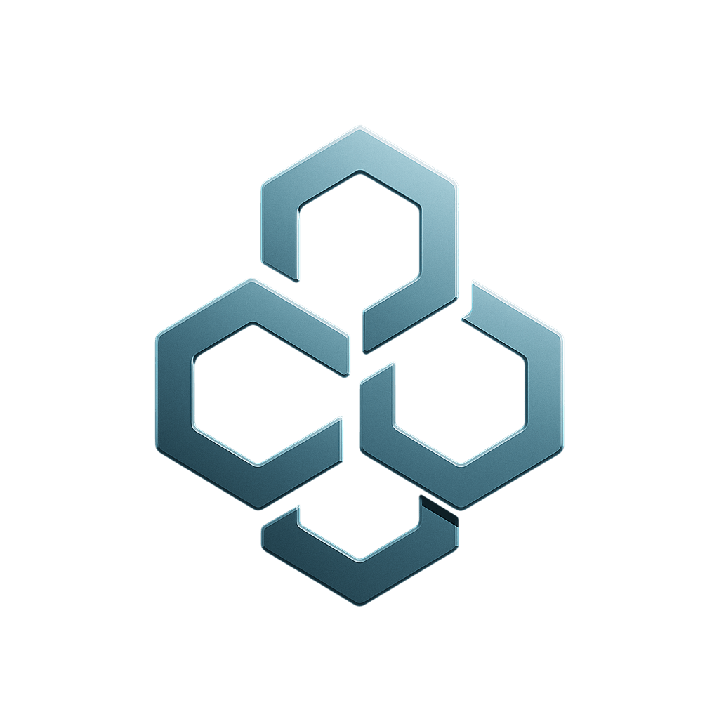 We prioritize energy efficiency in all our services, including value engineering and reactive power compensation. Our goal is to help clients reduce energy consumption, lower operational costs, and contribute to a sustainable future. Commitment to Energy Efficiency What We Do i want to establish a new website for my newly established company (EGYTEQS for TECHNOLOY and INDUSTRY)

we lack History works as it is a newly established company, and i also do not want to show the team members in the website

we will provide electrical power distribution equipment as following:

- Low-voltage Panels
- Reactive Power Compensation
- Motor Control Centers
- Specialized Cables
- Power Cables
- LED Lighting

Services:
- Low-voltage Network Design
- Value Engineering
- Energy Efficiency