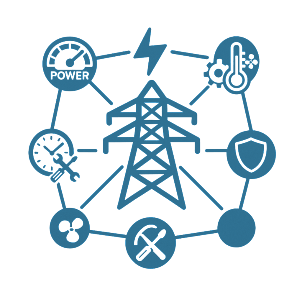 We prioritize energy efficiency in all our services, including value engineering and reactive power compensation. Our goal is to help clients reduce energy consumption, lower operational costs, and contribute to a sustainable future. Commitment to Energy Efficiency What We Do i want to establish a new website for my newly established company (EGYTEQS for TECHNOLOY and INDUSTRY)

we lack History works as it is a newly established company, and i also do not want to show the team members in the website

we will provide electrical power distribution equipment as following:

- Low-voltage Panels
- Reactive Power Compensation
- Motor Control Centers
- Specialized Cables
- Power Cables
- LED Lighting

Services:
- Low-voltage Network Design
- Value Engineering
- Energy Efficiency