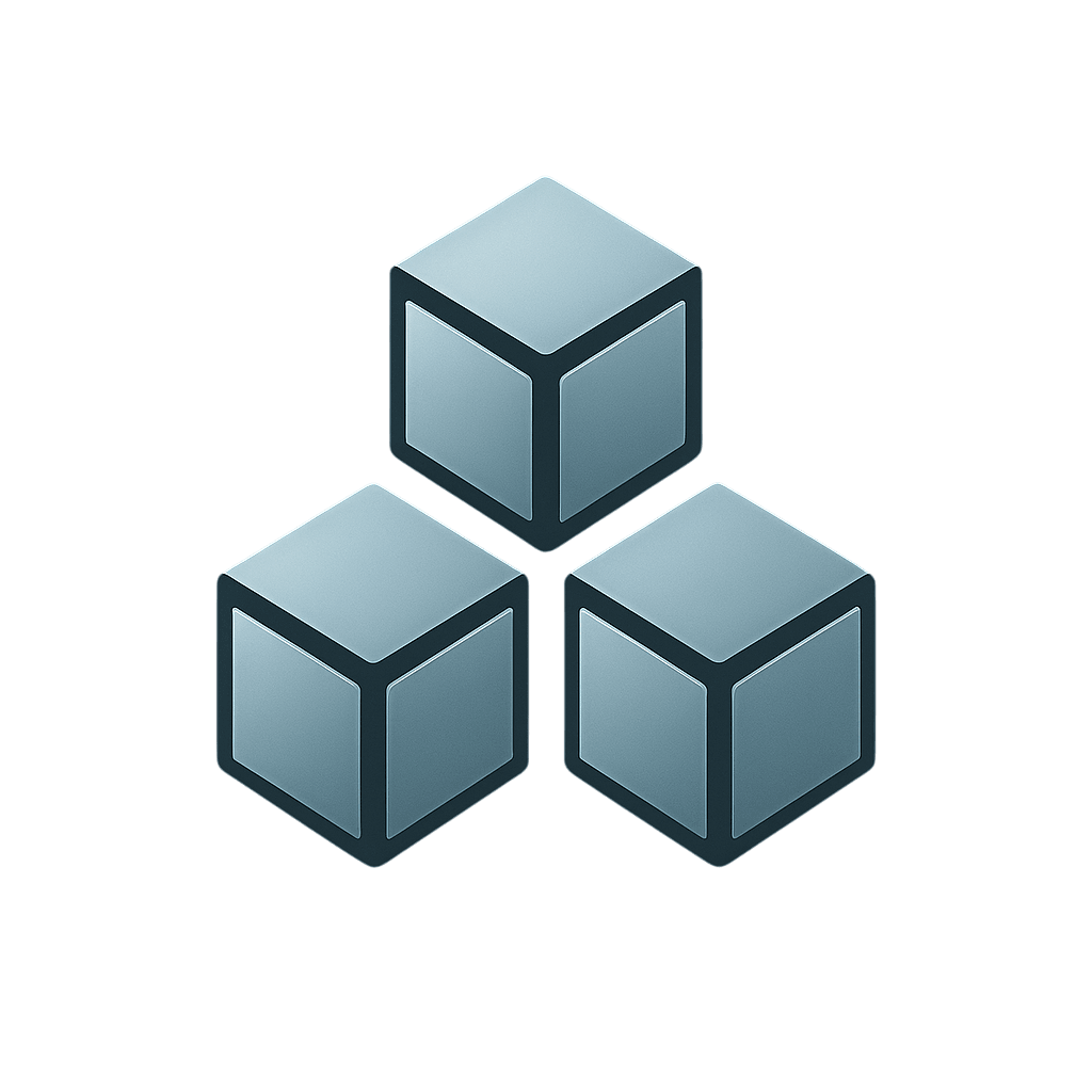We prioritize energy efficiency in all our services, including value engineering and reactive power compensation. Our goal is to help clients reduce energy consumption, lower operational costs, and contribute to a sustainable future. Commitment to Energy Efficiency What We Do i want to establish a new website for my newly established company (EGYTEQS for TECHNOLOY and INDUSTRY)

we lack History works as it is a newly established company, and i also do not want to show the team members in the website

we will provide electrical power distribution equipment as following:

- Low-voltage Panels
- Reactive Power Compensation
- Motor Control Centers
- Specialized Cables
- Power Cables
- LED Lighting

Services:
- Low-voltage Network Design
- Value Engineering
- Energy Efficiency