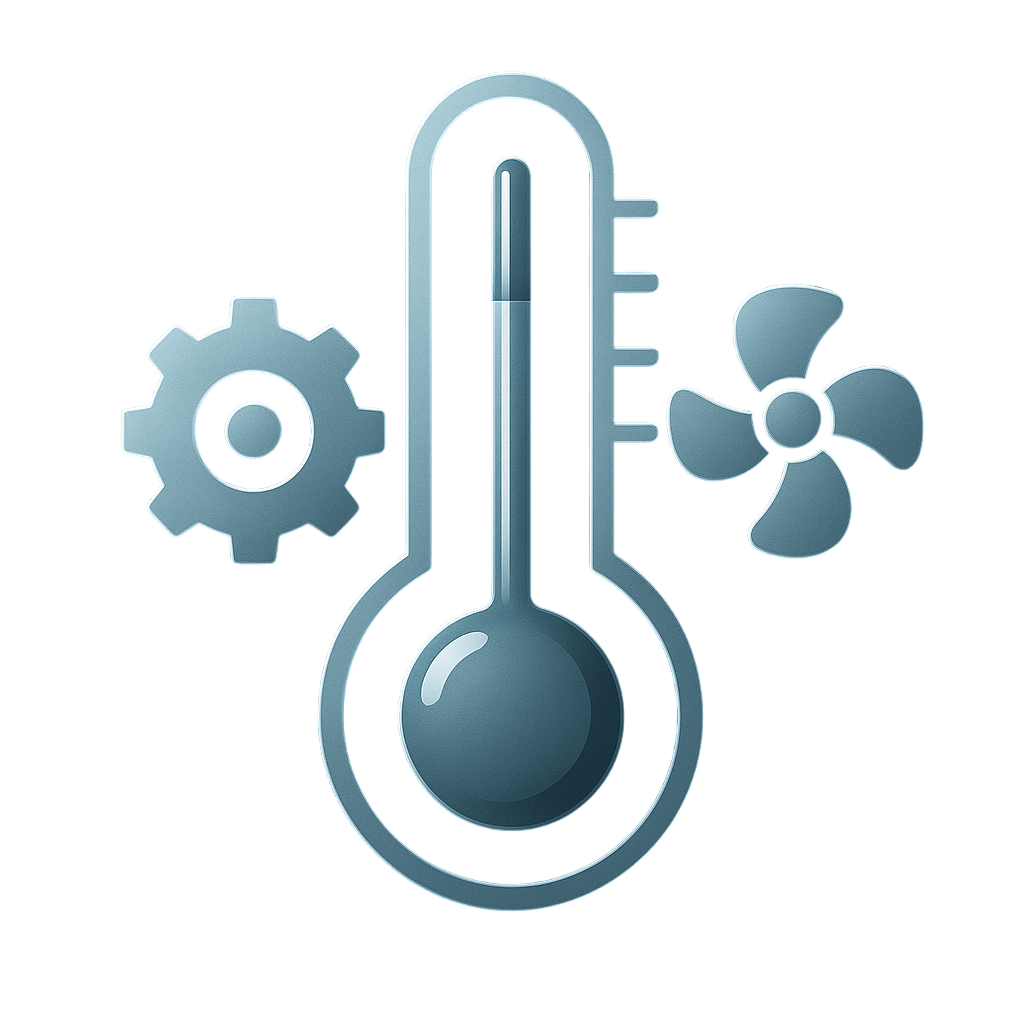 We prioritize energy efficiency in all our services, including value engineering and reactive power compensation. Our goal is to help clients reduce energy consumption, lower operational costs, and contribute to a sustainable future. Commitment to Energy Efficiency What We Do i want to establish a new website for my newly established company (EGYTEQS for TECHNOLOY and INDUSTRY)

we lack History works as it is a newly established company, and i also do not want to show the team members in the website

we will provide electrical power distribution equipment as following:

- Low-voltage Panels
- Reactive Power Compensation
- Motor Control Centers
- Specialized Cables
- Power Cables
- LED Lighting

Services:
- Low-voltage Network Design
- Value Engineering
- Energy Efficiency