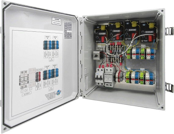We prioritize energy efficiency in all our services, including value engineering and reactive power compensation. Our goal is to help clients reduce energy consumption, lower operational costs, and contribute to a sustainable future. Commitment to Energy Efficiency What We Do i want to establish a new website for my newly established company (EGYTEQS for TECHNOLOY and INDUSTRY)we lack History works as it is a newly established company, and i also do not want to show the team members in the websitewe will provide electrical power distribution equipment as following:- Low-voltage Panels- Reactive Power Compensation- Motor Control Centers- Specialized Cables- Power Cables- LED LightingServices:- Low-voltage Network Design- Value Engineering- Energy Efficiency