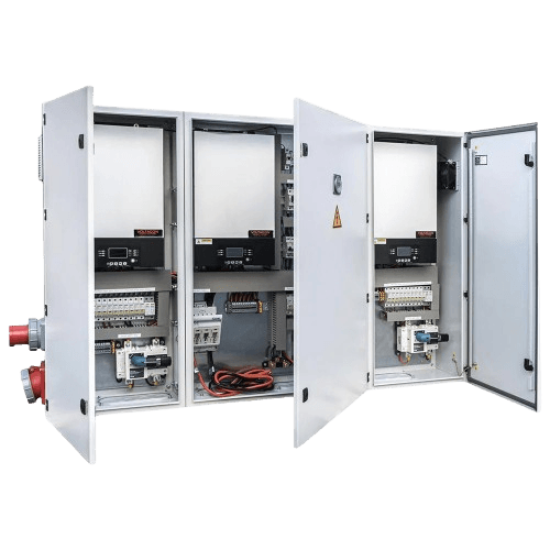 We prioritize energy efficiency in all our services, including value engineering and reactive power compensation. Our goal is to help clients reduce energy consumption, lower operational costs, and contribute to a sustainable future. Commitment to Energy Efficiency What We Do i want to establish a new website for my newly established company (EGYTEQS for TECHNOLOY and INDUSTRY)we lack History works as it is a newly established company, and i also do not want to show the team members in the websitewe will provide electrical power distribution equipment as following:- Low-voltage Panels- Reactive Power Compensation- Motor Control Centers- Specialized Cables- Power Cables- LED LightingServices:- Low-voltage Network Design- Value Engineering- Energy Efficiency