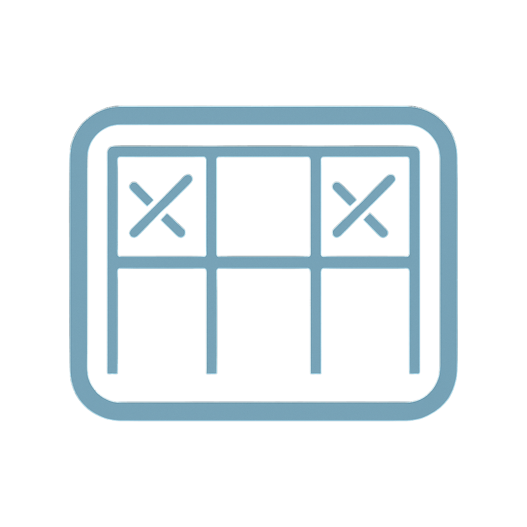 We prioritize energy efficiency in all our services, including value engineering and reactive power compensation. Our goal is to help clients reduce energy consumption, lower operational costs, and contribute to a sustainable future. Commitment to Energy Efficiency What We Do i want to establish a new website for my newly established company (EGYTEQS for TECHNOLOY and INDUSTRY)

we lack History works as it is a newly established company, and i also do not want to show the team members in the website

we will provide electrical power distribution equipment as following:

- Low-voltage Panels
- Reactive Power Compensation
- Motor Control Centers
- Specialized Cables
- Power Cables
- LED Lighting

Services:
- Low-voltage Network Design
- Value Engineering
- Energy Efficiency