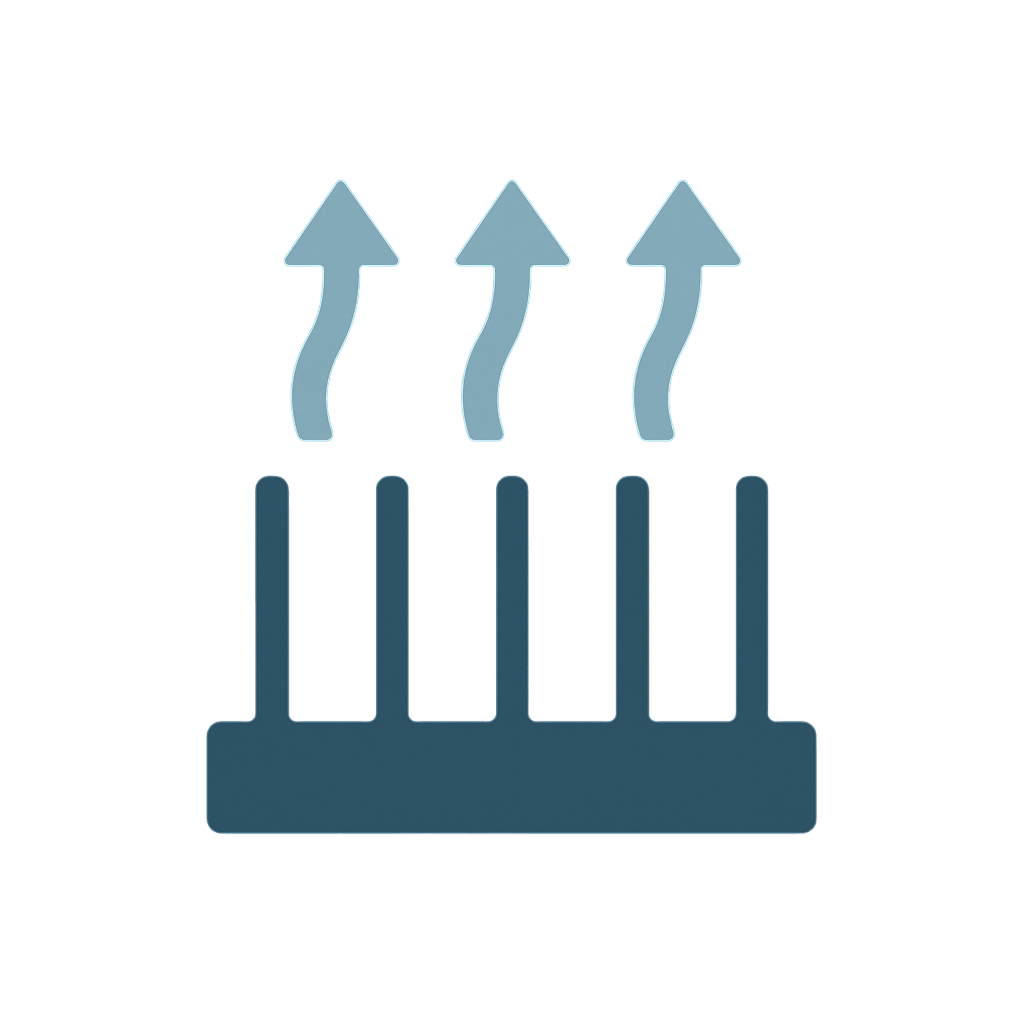 We prioritize energy efficiency in all our services, including value engineering and reactive power compensation. Our goal is to help clients reduce energy consumption, lower operational costs, and contribute to a sustainable future. Commitment to Energy Efficiency What We Do i want to establish a new website for my newly established company (EGYTEQS for TECHNOLOY and INDUSTRY)

we lack History works as it is a newly established company, and i also do not want to show the team members in the website

we will provide electrical power distribution equipment as following:

- Low-voltage Panels
- Reactive Power Compensation
- Motor Control Centers
- Specialized Cables
- Power Cables
- LED Lighting

Services:
- Low-voltage Network Design
- Value Engineering
- Energy Efficiency