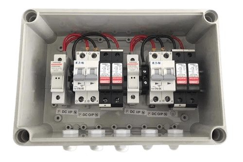 We prioritize energy efficiency in all our services, including value engineering and reactive power compensation. Our goal is to help clients reduce energy consumption, lower operational costs, and contribute to a sustainable future. Commitment to Energy Efficiency What We Do i want to establish a new website for my newly established company (EGYTEQS for TECHNOLOY and INDUSTRY)we lack History works as it is a newly established company, and i also do not want to show the team members in the websitewe will provide electrical power distribution equipment as following:- Low-voltage Panels- Reactive Power Compensation- Motor Control Centers- Specialized Cables- Power Cables- LED LightingServices:- Low-voltage Network Design- Value Engineering- Energy Efficiency