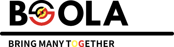 broken image
