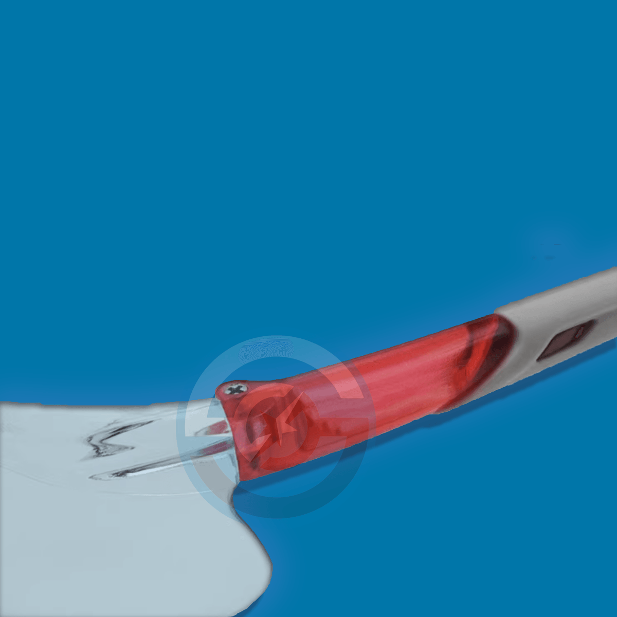 SAFETY GLASSES SCRATCH RESISTANT BIKE