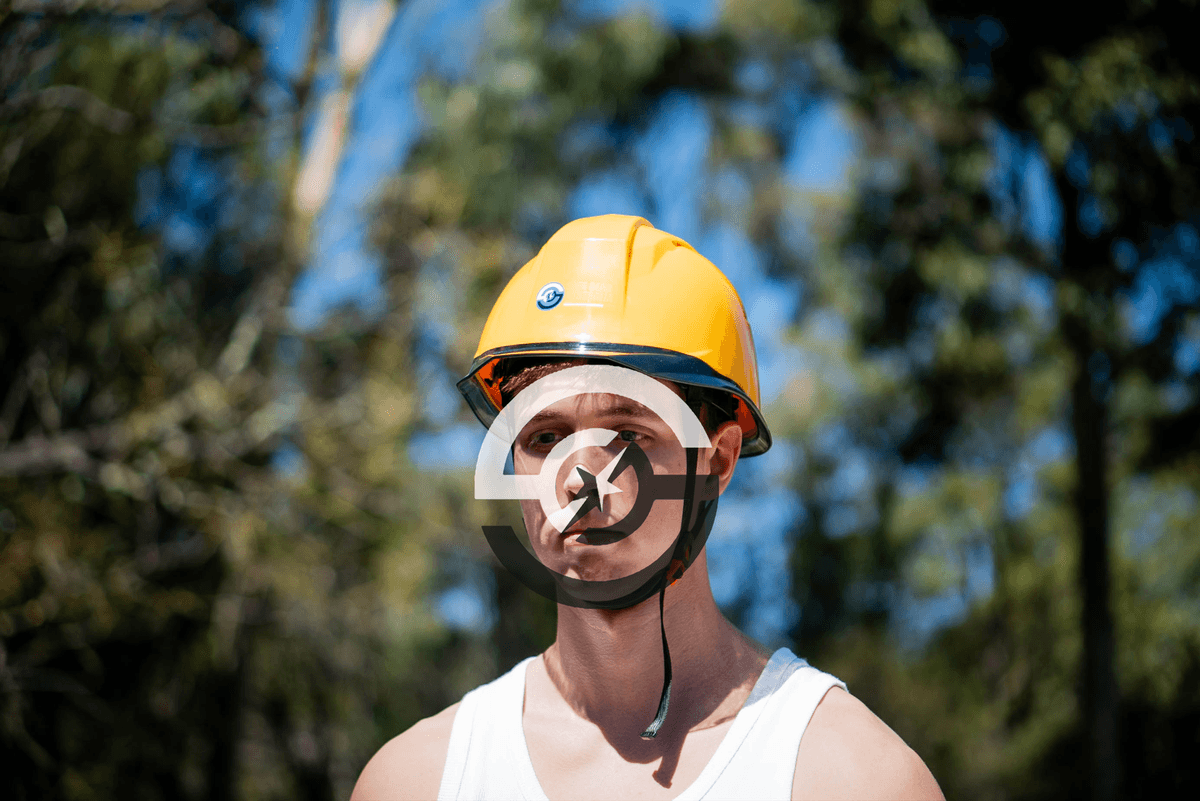 HARD HAT DELUXE