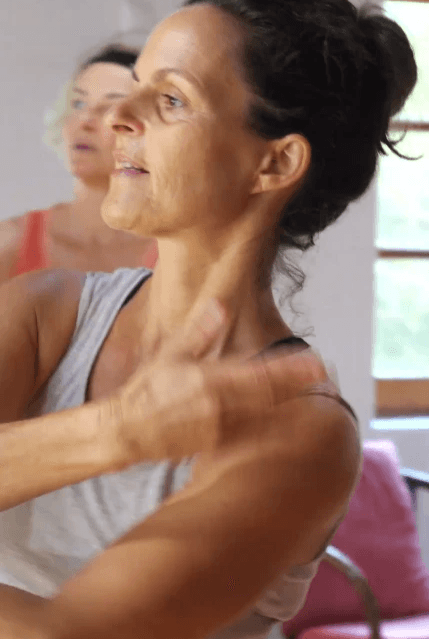 — Mark Rodriguez  “I had never tried Lomilomi before, but the experience was transformative. I left feeling lighter and more connected to myself.”  Our clients have experienced profound transformations through the healing power of Lomilomi Massage Offering lomilomi massages, ancient hawaiian emotional bodywork therapy in the Algarve, mainly in Aljezur.
