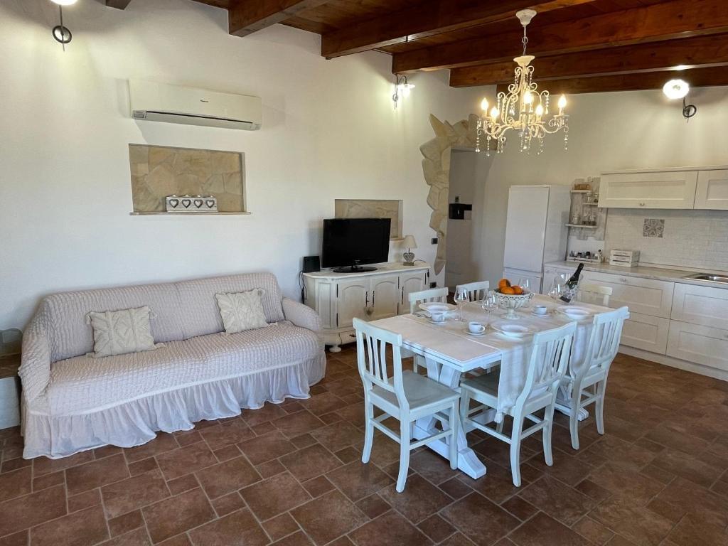 The our team is dedicated to ensuring a welcome personalized and warm for every guest that visits the Villa. Warm Welcome Our Services Villa Lulù: An Oasis of Charm a Few Steps from Alghero