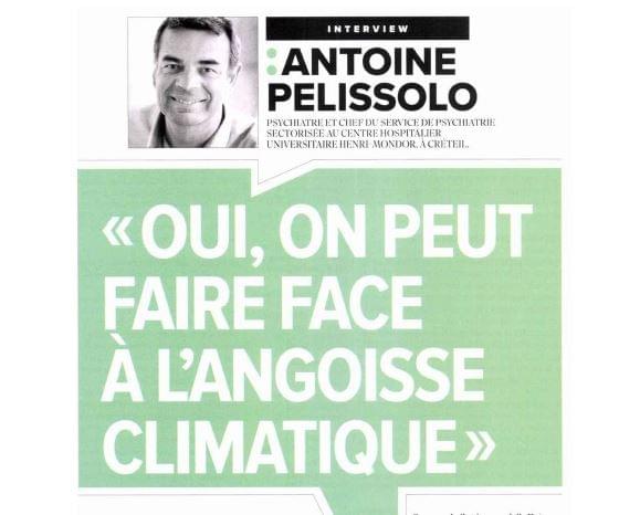 Sur le site du Monde.fr