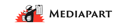 La tribune sur le site de Mediapart