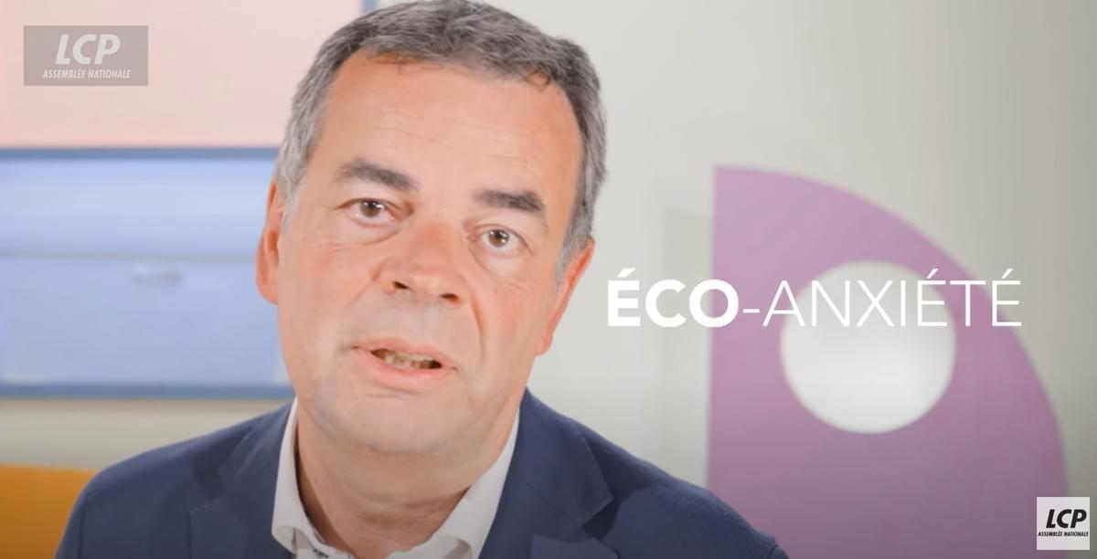 Sur le site du Monde.fr