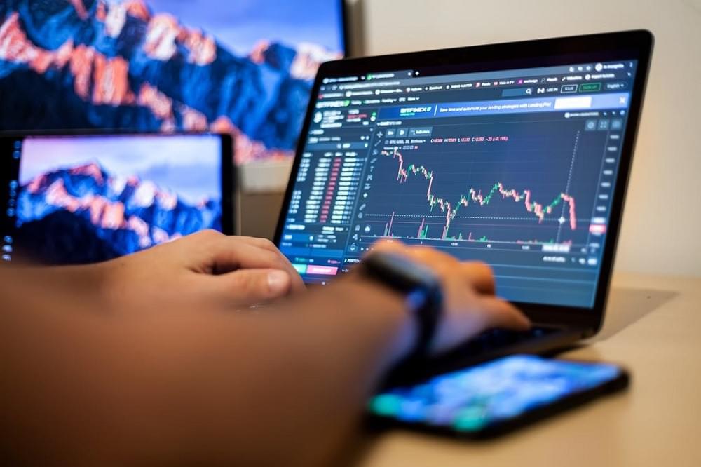 Wikifix Review – Forex Broker Reviews Can Help You
