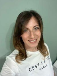 Martyn’s Law: Preparing Public Spaces for a Safer Future Webinar 