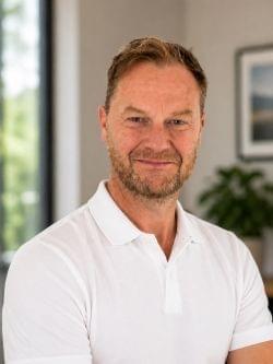 Know Your Numbers: How to Price Events for Profit in a Cost-Conscious Market Webinar