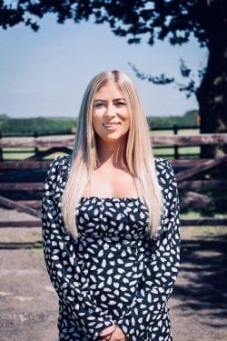 Vision to Venue: A Practical Sustainability Toolkit