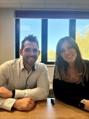 Webinar: Finally, an AI Use Case That Delivers: Your Martyn’s Law Planning Strategy